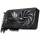 Gigabyte GeForce RTX 5060 Ti WINDFORCE OC 8GB DLSS 4