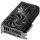 Gigabyte GeForce RTX 5060 Ti WINDFORCE OC 8GB DLSS 4