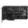 Gigabyte GeForce RTX 5060 Ti WINDFORCE OC 8GB DLSS 4