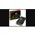 Gigabyte GeForce RTX 5060 Ti WINDFORCE OC 8GB DLSS 4