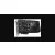 Gigabyte GeForce RTX 5060 Ti WINDFORCE OC 8GB DLSS 4