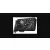 Gigabyte GeForce RTX 5060 Ti WINDFORCE OC 8GB DLSS 4