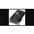 Gigabyte GeForce RTX 5060 Ti WINDFORCE OC 8GB DLSS 4