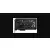 Gigabyte GeForce RTX 5060 Ti WINDFORCE OC 8GB DLSS 4