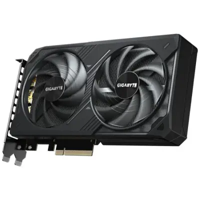 Gigabyte GeForce RTX 5060 Ti WINDFORCE 8GB DLSS 4