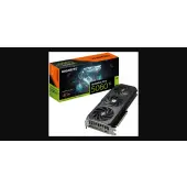 Gigabyte GeForce RTX 5060 Ti GAMING OC 16GB DLSS 4