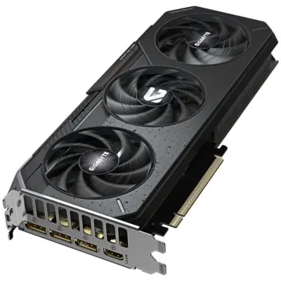 Gigabyte GeForce RTX 5060 Ti GAMING OC 16GB DLSS 4