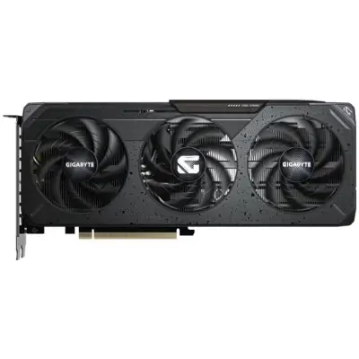 Gigabyte GeForce RTX 5060 Ti GAMING OC 16GB DLSS 4