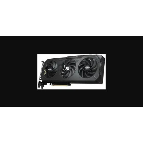 Gigabyte GeForce RTX 5060 Ti GAMING OC 16GB DLSS 4