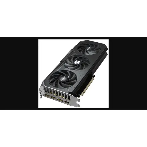 Gigabyte GeForce RTX 5060 Ti GAMING OC 16GB DLSS 4