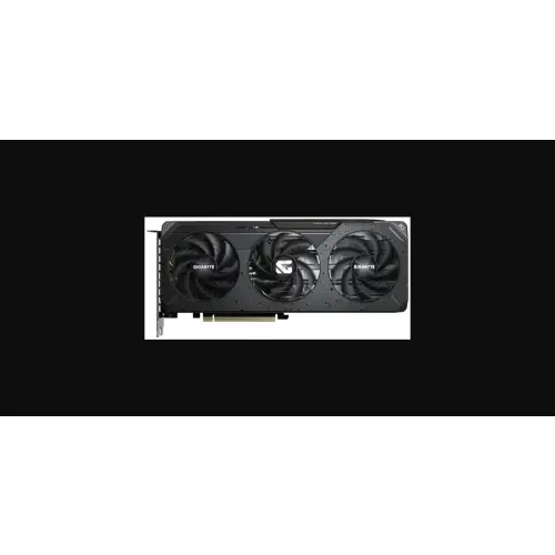 Gigabyte GeForce RTX 5060 Ti GAMING OC 16GB DLSS 4