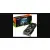 Gigabyte GeForce RTX 5060 Ti GAMING OC 16GB DLSS 4