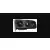 Gigabyte GeForce RTX 5060 Ti GAMING OC 16GB DLSS 4