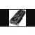 Gigabyte GeForce RTX 5060 Ti GAMING OC 16GB DLSS 4