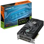 Gigabyte GeForce RTX 5060 Ti EAGLE OC 16GB DLSS 4