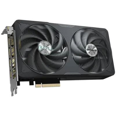 Gigabyte GeForce RTX 5060 Ti EAGLE OC 16GB DLSS 4