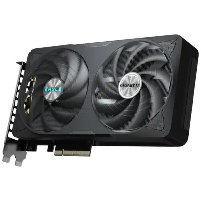 Gigabyte GeForce RTX 5060 Ti EAGLE OC 16GB DLSS 4