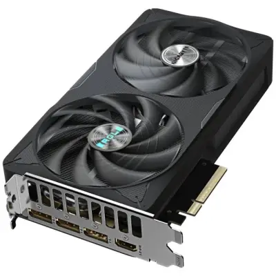 Gigabyte GeForce RTX 5060 Ti EAGLE OC 16GB DLSS 4