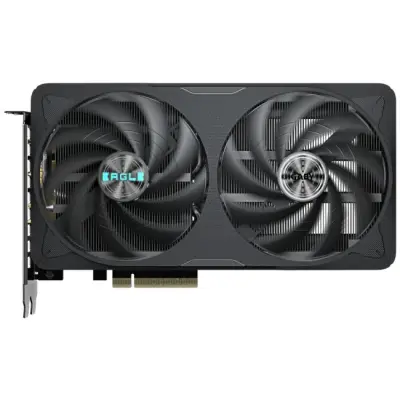 Gigabyte GeForce RTX 5060 Ti EAGLE OC 16GB DLSS 4