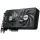 Gigabyte GeForce RTX 5060 Ti EAGLE OC 16GB DLSS 4