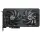 Gigabyte GeForce RTX 5060 Ti EAGLE OC 16GB DLSS 4