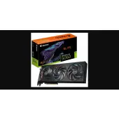 Gigabyte AORUS GeForce RTX 5060 ELITE 8GB DLSS 4