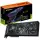 Gigabyte AORUS GeForce RTX 5060 ELITE 8GB DLSS 4