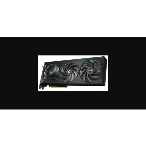 Gigabyte AORUS GeForce RTX 5060 ELITE 8GB DLSS 4
