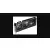 Gigabyte AORUS GeForce RTX 5060 ELITE 8GB DLSS 4