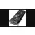 Gigabyte AORUS GeForce RTX 5060 ELITE 8GB DLSS 4