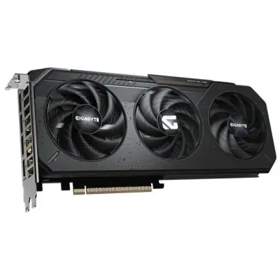 Gigabyte GeForce RTX 5060 GAMING OC 8GB DLSS 4