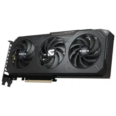 Gigabyte GeForce RTX 5060 GAMING OC 8GB DLSS 4