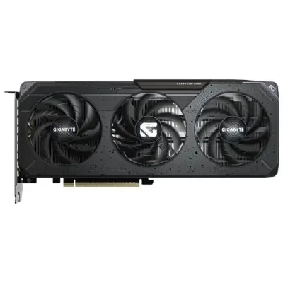 Gigabyte GeForce RTX 5060 GAMING OC 8GB DLSS 4