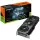 Gigabyte GeForce RTX 5060 GAMING OC 8GB DLSS 4