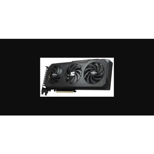 Gigabyte GeForce RTX 5060 GAMING OC 8GB DLSS 4