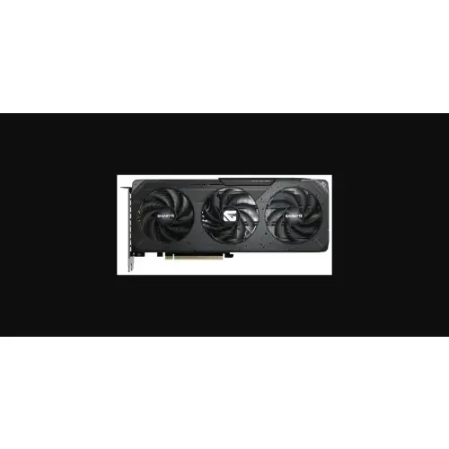 Gigabyte GeForce RTX 5060 GAMING OC 8GB DLSS 4