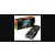 Gigabyte GeForce RTX 5060 GAMING OC 8GB DLSS 4