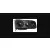 Gigabyte GeForce RTX 5060 GAMING OC 8GB DLSS 4
