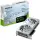 Gigabyte GeForce RTX 5060 EAGLE OC ICE 8GB DLSS 4