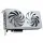 Gigabyte GeForce RTX 5060 EAGLE OC ICE 8GB DLSS 4