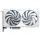 Gigabyte GeForce RTX 5060 EAGLE OC ICE 8GB DLSS 4