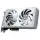 Gigabyte GeForce RTX 5060 EAGLE OC ICE 8GB DLSS 4