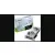 Gigabyte GeForce RTX 5060 EAGLE OC ICE 8GB DLSS 4