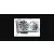 Gigabyte GeForce RTX 5060 EAGLE OC ICE 8GB DLSS 4