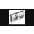 Gigabyte GeForce RTX 5060 EAGLE OC ICE 8GB DLSS 4