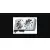 Gigabyte GeForce RTX 5060 EAGLE OC ICE 8GB DLSS 4