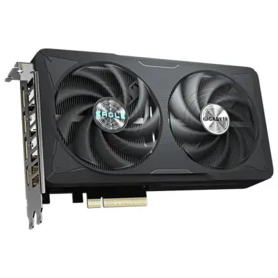 Gigabyte GeForce RTX 5060 EAGLE OC 8GB DLSS 4