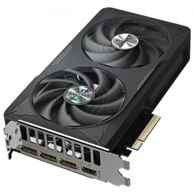 Gigabyte GeForce RTX 5060 EAGLE OC 8GB DLSS 4