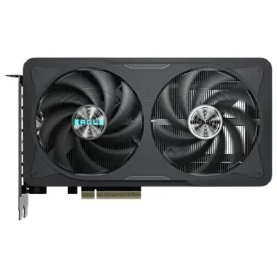 Gigabyte GeForce RTX 5060 EAGLE OC 8GB DLSS 4