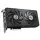 Gigabyte GeForce RTX 5060 EAGLE OC 8GB DLSS 4